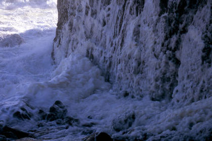 Badger-Head-cliff-sea-level101